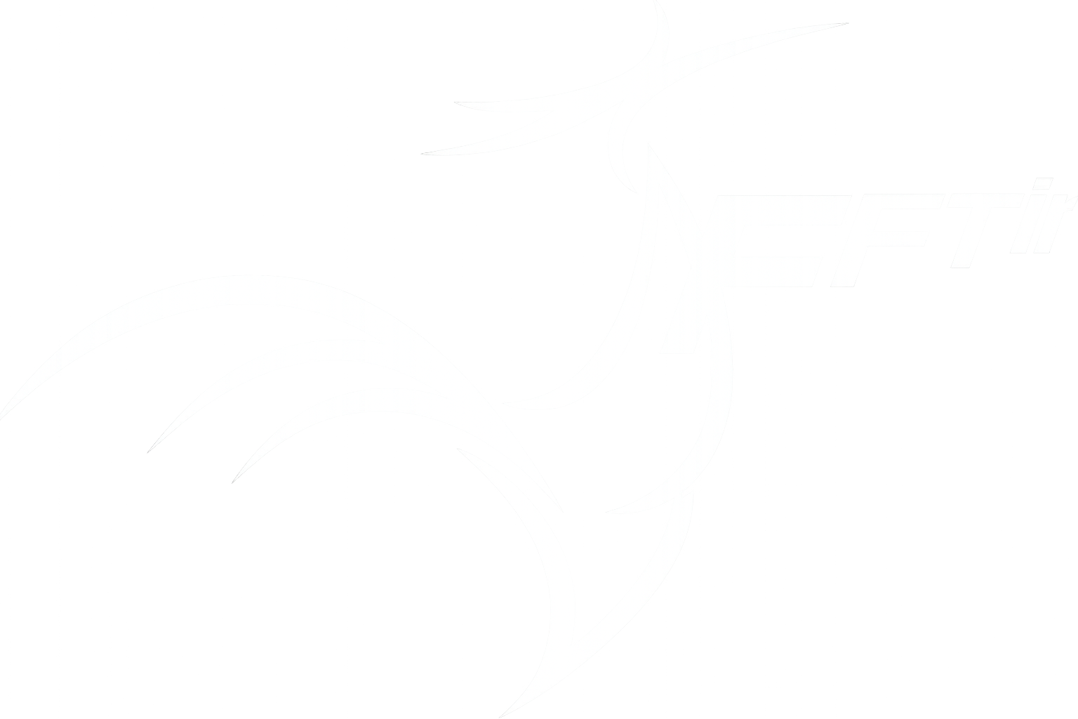 FFTIR